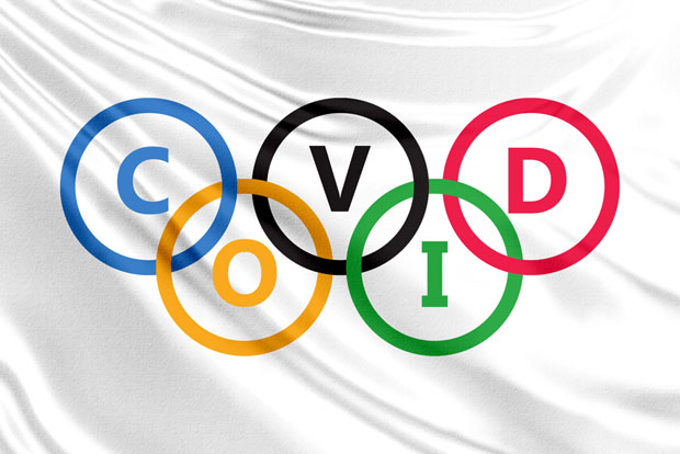 Члан МОК-а открио: Одлажу се Олимпијске игре, последице ће бити велике